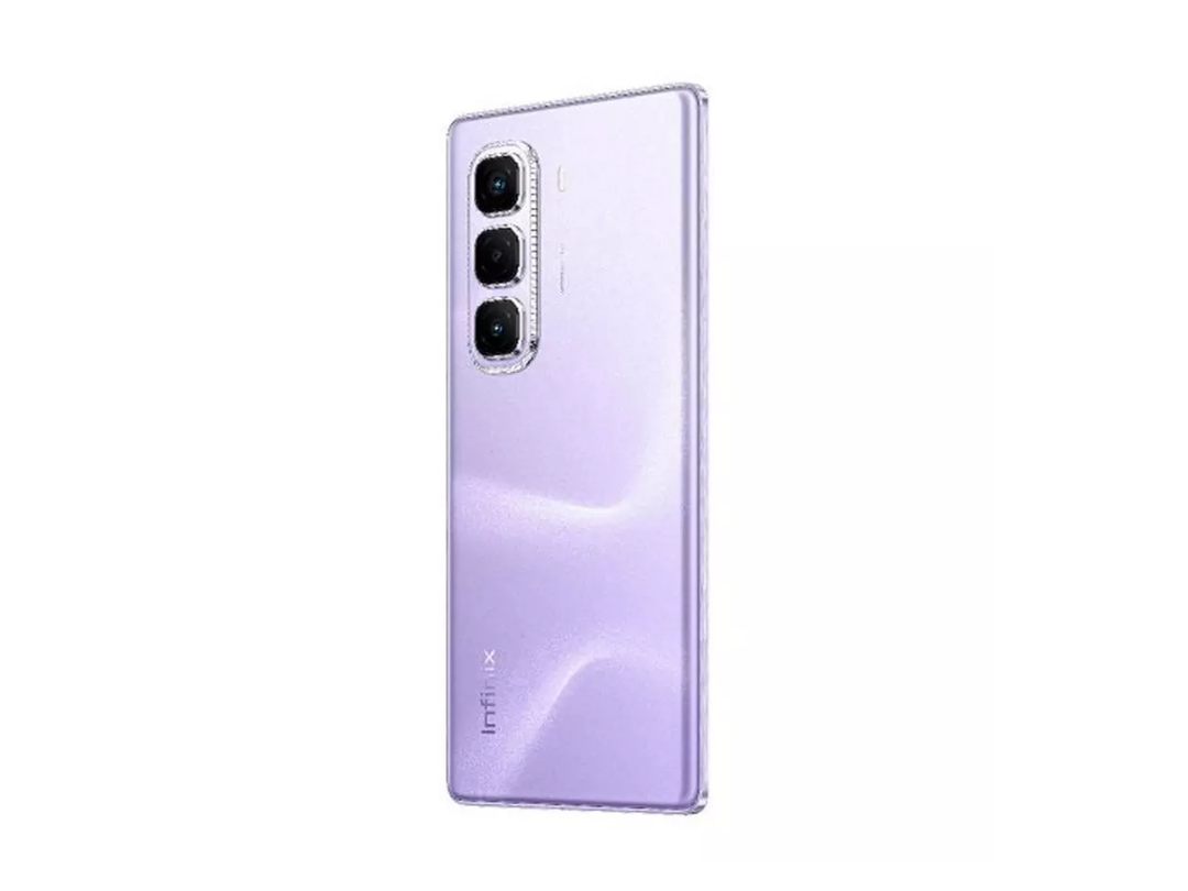 Buy Infinix Hot 50 Pro+ Dual SIM 8GB RAM 256GB 4G AI Support in Qatar Buy Infinix Hot 50 Pro+ Dual SIM 8GB RAM 256GB 4G AI Support in Qatar